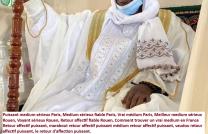 Meilleur marabout de paris, Marabout efficace Paris, Voyant marabout africain paris, Retour affectif qui fonctionne  +33 06 19 91 79 24 mediacongo